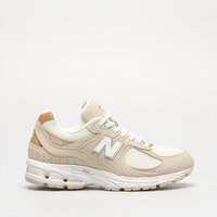 Damskie buty NEW BALANCE 2002 m2002rsc kolor beżowy