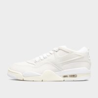 Męskie buty JORDAN AIR 4 RM  ih4488-072 kolor beżowy