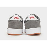 Męskie buty VANS CRUZE 2 vn0a5kr577m kolor szary