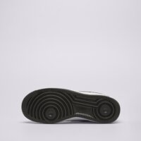 Buty dziecięce NIKE AIR FORCE 1 LV8 3 BG ib8845-100 kolor biały