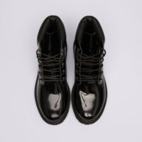 Trapery damskie TIMBERLAND PREMIUM 6 INCH LACE UP WP BOOT tb0a43f8el61 kolor czarny