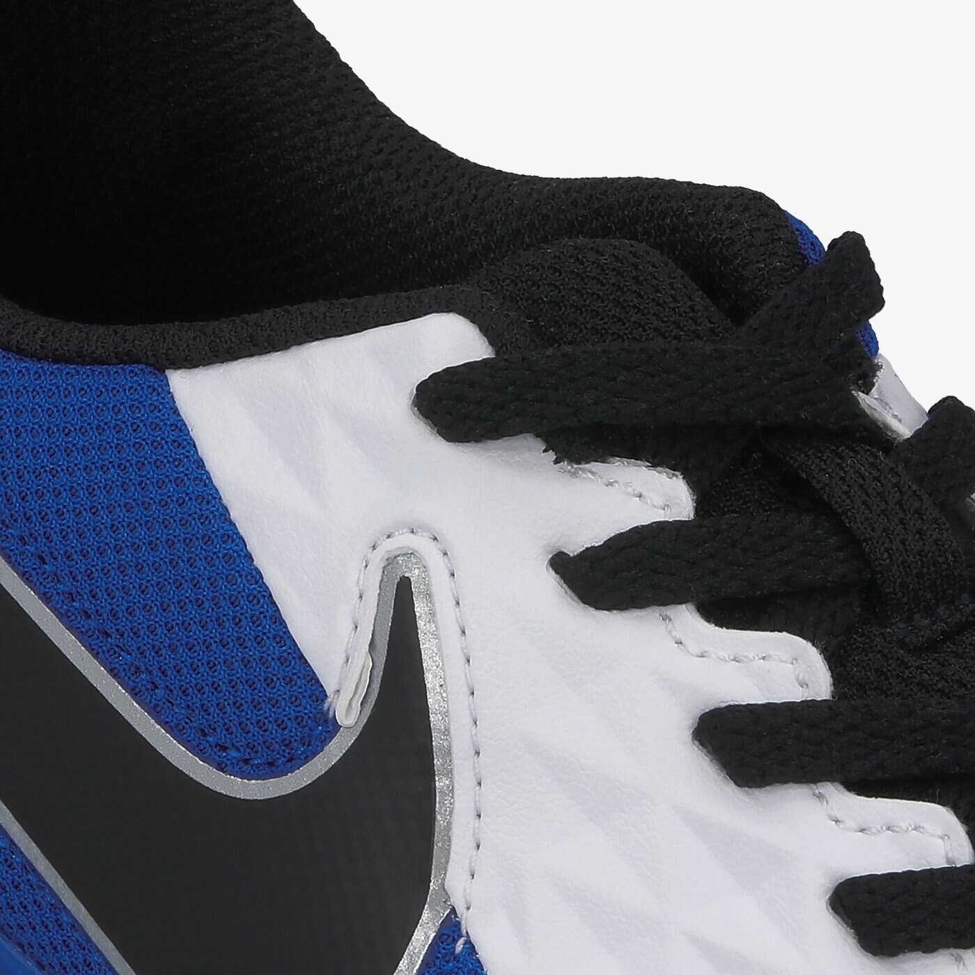 nike tiempo legend 8 club ic