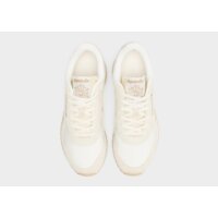 Damskie buty REEBOK CLASSIC AZ 100245202 kolor beżowy