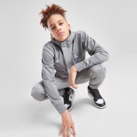 JORDAN KOMPLET JMPMN WVN FZ ST GRY B 95d789-m19 kolor szary