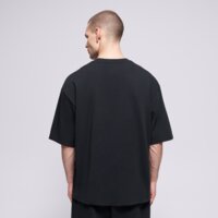 Koszulka męska JORDAN T-SHIRT M J REISSUE OVSZ SS CREW hq9093-010 kolor czarny