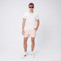 Męskie spodenki FILA SZORTY GASTON ss24spm148509 kolor różowy