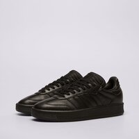 Męskie buty ADIDAS SAMBA XLG ji3195 kolor czarny