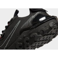 Męskie buty NIKE REACT VISION  dh4094-001 kolor czarny