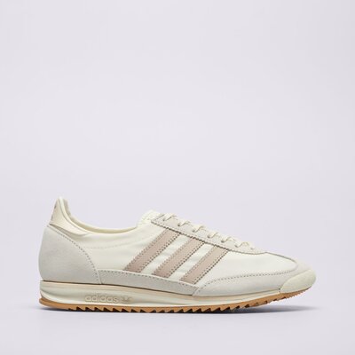 ADIDAS SL 72 OG W