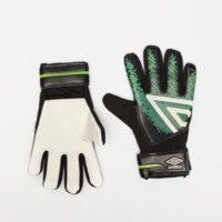 UMBRO RĘKAWICE PIŁKARSKIE NEO CLUB GLOVE 21351u-lvs kolor zielony