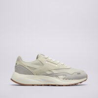 Męskie buty REEBOK GL8900  100277254 kolor kremowy