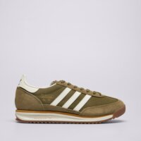 Męskie buty ADIDAS SL 72  jr8769 kolor szary