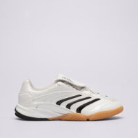 Damskie buty ADIDAS PREDATOR SALA jq3915 kolor biały