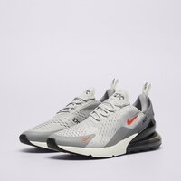 Męskie buty NIKE AIR MAX 270 dr8616-001 kolor szary