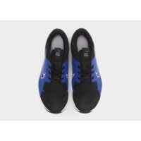 Buty damskie treningowe NIKE MC TRAINER  dm0824-002 kolor czarny