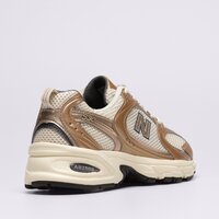 Damskie buty NEW BALANCE 530  mr530la kolor beżowy