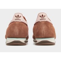 Damskie buty ADIDAS SL 72 OG W ih4550 kolor brązowy