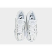 Damskie buty NIKE ZOOM VOMERO 5  hf7723-100 kolor biały