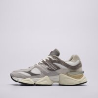 Męskie buty NEW BALANCE 9060 u9060gry kolor szary