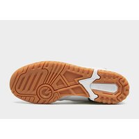 Damskie buty NEW BALANCE 550  bb550esb kolor biały