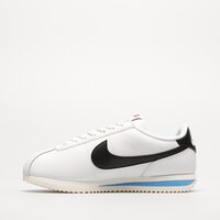 Damskie buty NIKE CORTEZ  dn1791-100 kolor biały