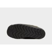 Dziecięce buty outdoor ADIDAS SUPERSTAR 360 WTR BOOT C jq7950 kolor khaki