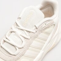 Damskie buty ADIDAS OZELLE gx1727 kolor biały