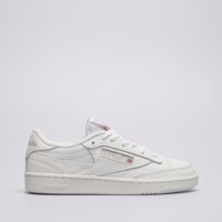 Damskie buty REEBOK CLUB C 85 100000015 kolor biały