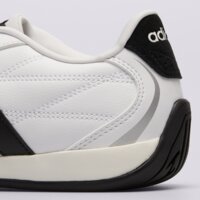 Męskie buty ADIDAS ADIPISTA hq9160 kolor biały