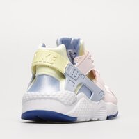 Buty dziecięce NIKE HUARACHE RUN  654275-609 kolor multicolor