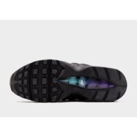Męskie buty NIKE AIR MAX 95 OG iq7601-010 kolor czarny