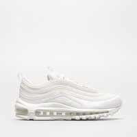 Damskie buty NIKE AIR MAX 97 dh8016-100 kolor biały