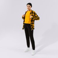Spodnie damskie ADIDAS SPODNIE TRACK PANT h37878 kolor czarny