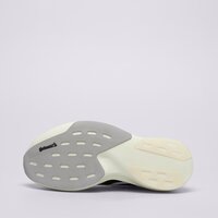 Buty damskie do biegania ADIDAS ADIZERO EVO SL  jh6208 kolor biały