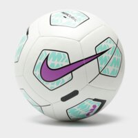 NIKE PIŁKA NK MERC FADE fb2983-101 kolor multicolor