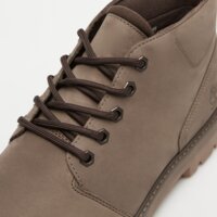 Męskie buty TIMBERLAND HUDSON ROAD MID tb0a69twem51 kolor brązowy