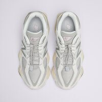 Damskie buty NEW BALANCE 9060 u9060gm kolor szary