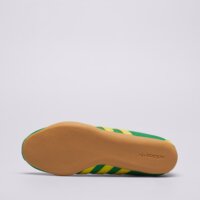 Damskie buty ADIDAS TOKYO W ji3298 kolor zielony