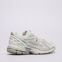 Męskie buty NEW BALANCE 1906 u1906rca kolor biały