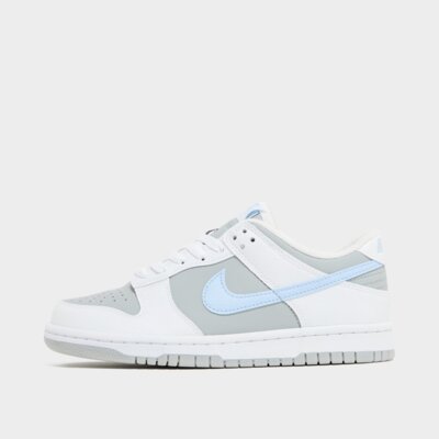 NIKE DUNK LOW GS GG