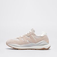 Damskie buty NEW BALANCE 5740  w5740gvc kolor beżowy