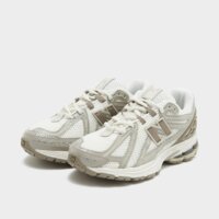 Damskie buty NEW BALANCE U1906R u1906rjd kolor brązowy