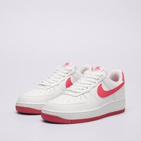 Damskie buty NIKE AIR FORCE 1 '07 NEXT NATURE dc9486-102 kolor biały