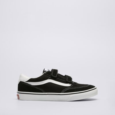 VANS BROOKLYN LS V