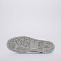 Trampki damskie CONVERSE VALUE ONE STAR a14806c kolor biały