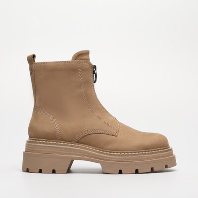 TAMARIS BOOTS ZIP