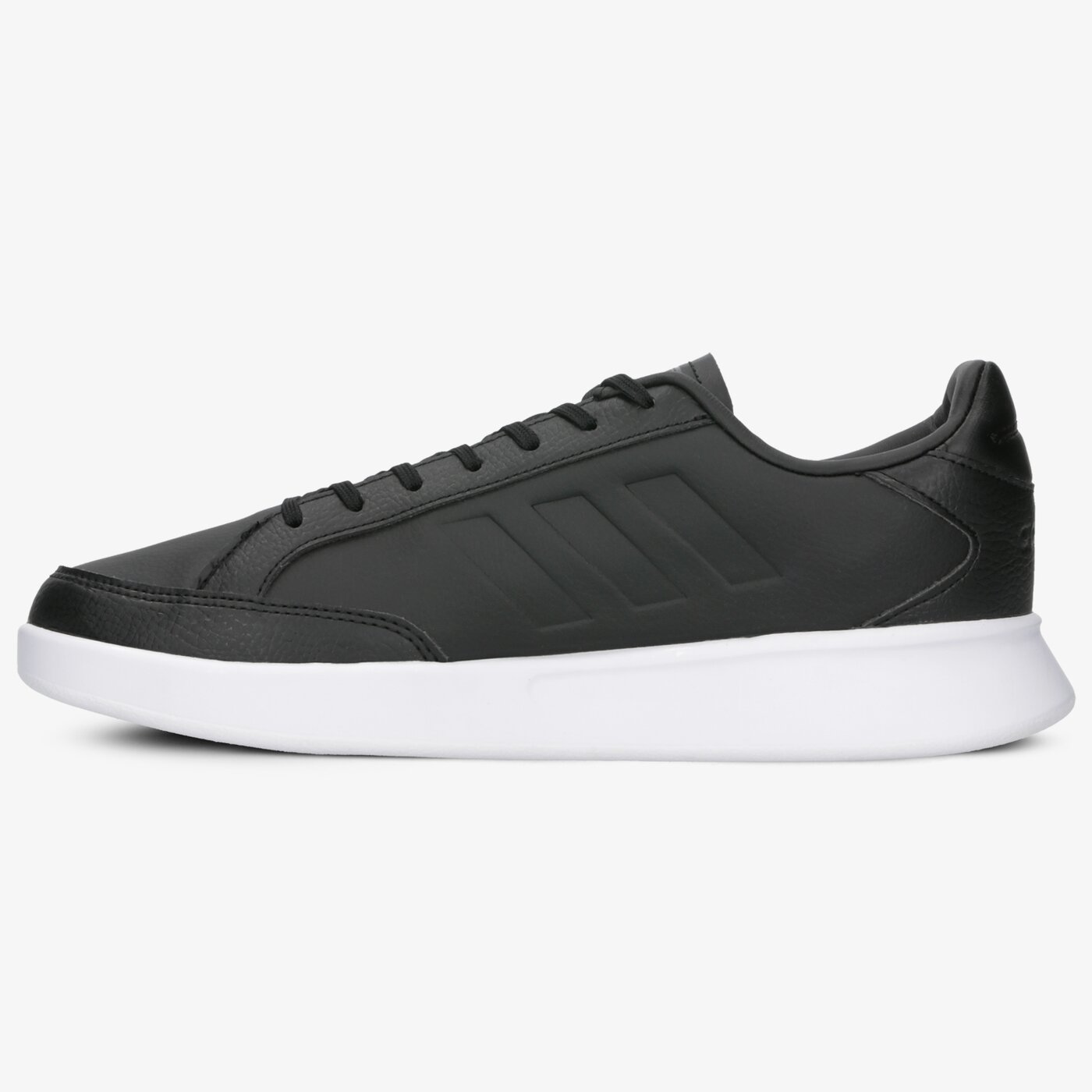 adidas netpoint shoes