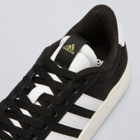 Damskie buty ADIDAS VL COURT 3.0 id6279 kolor czarny