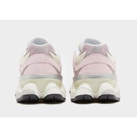 Damskie buty NEW BALANCE U9060V1 u9060lbc kolor różowy