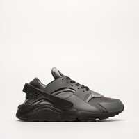 Męskie buty NIKE AIR HUARACHE  fd0665-001 kolor szary